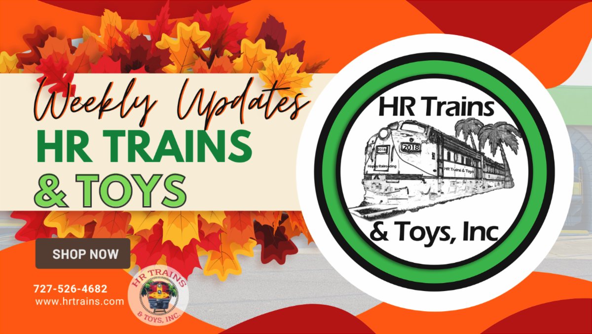 HRTrains's tweet photo. Open tomorrow! We are monitoring the weather conditions and may close early. Call ahead after noon tomorrow. For the safety of our customers and staff, we will be closed on Wednesday.  We will send out updates in the event of other closings. 
https://t.co/GiUBwlX6aK https://t.co/X8Xw7JhgEU
