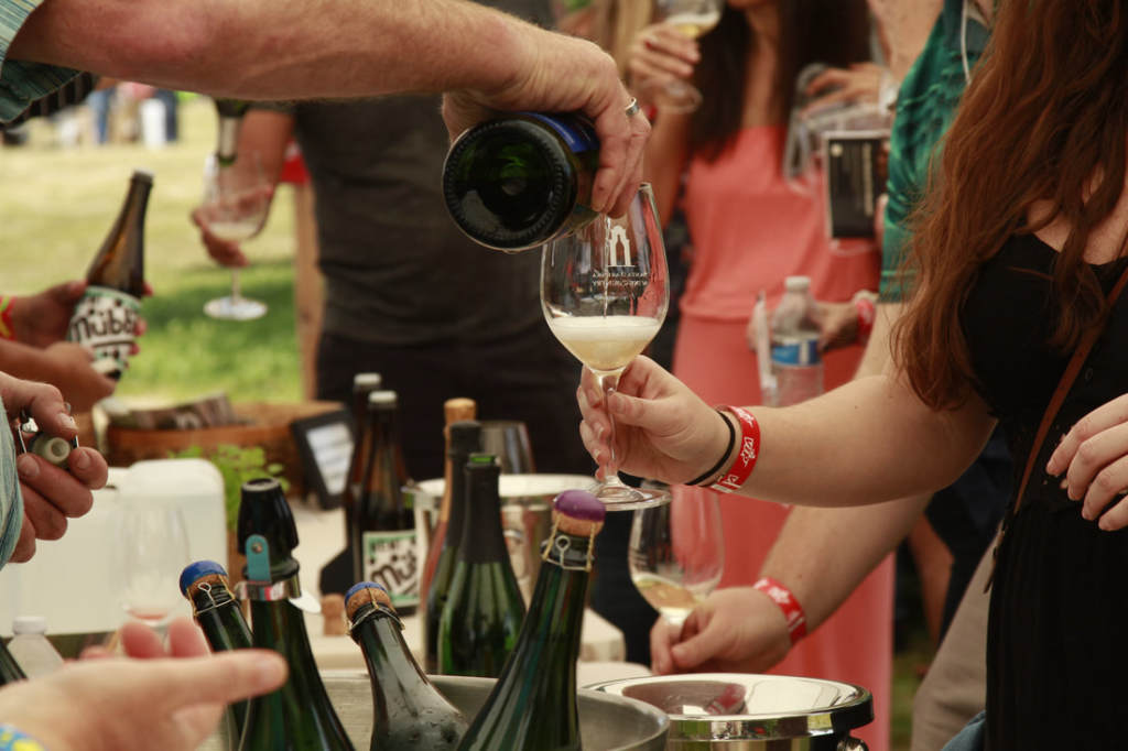 Visit Santa Barbara tweet media