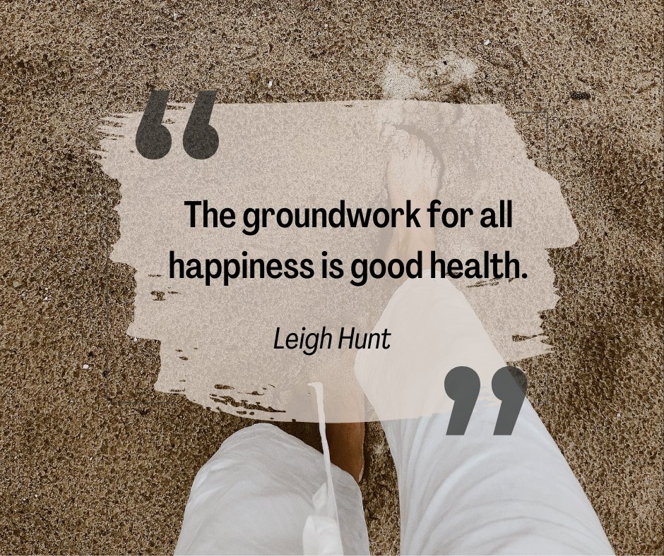 ProHealth tweet media