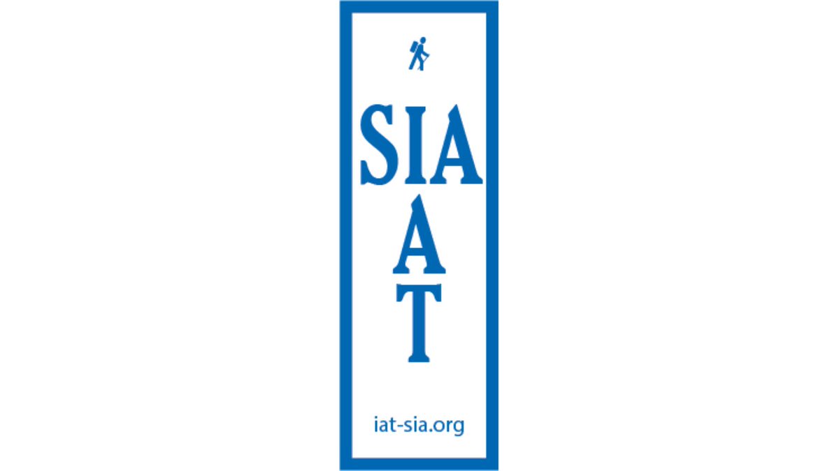 HikeNS's tweet photo. In Nova Scotia, the International Appalachian Trail (IAT) route is 465km in length &amp; links coastal environments, wilderness protected areas, significant cultural heritage sites &amp; provides an exciting Appalachian hiking experience. https://t.co/sPZUVr8Jyy @IAT_SIA #HikeNS #IATNS https://t.co/GdrC8OCETO
