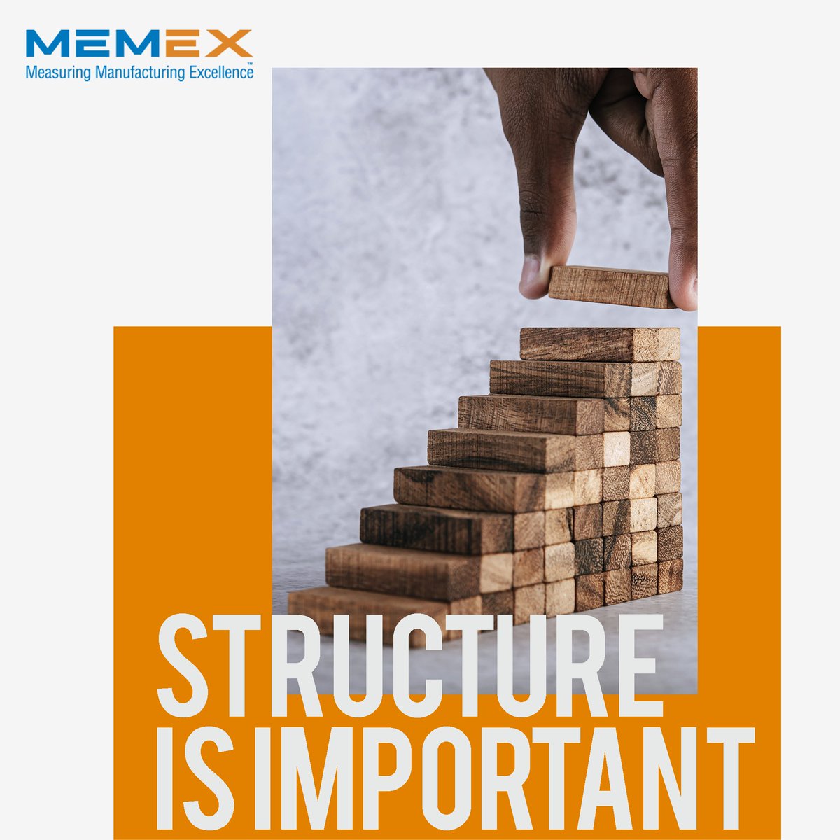 MEMEX Inc. tweet media