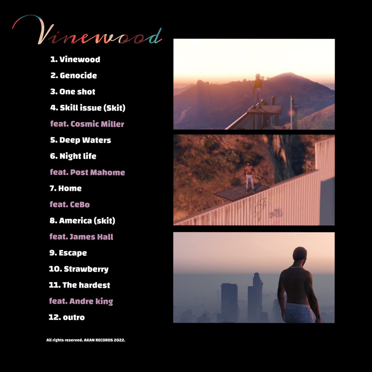 Cenzo East tweet media