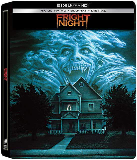 #horror - HNN - Film Review: Fright Night (1985) - horrornews.net/46481/film-rev…