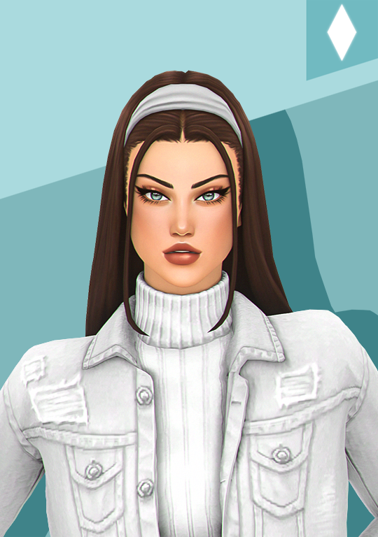 simcelebrity00's tweet photo. Leighton & Blair Hairstyles ๐คโจ #gossipgirl #sims4highschool #TheSims #TheSims4 #sims4cc @TheSims
Make all of your "Gossip Girl" dreams come true
hair 1๐https://t.co/WRdBnyZeuu
Hair 2๐https://t.co/FE0JS8MpfX
headband๐https://t.co/aM1WLcLLCj https://t.co/WvOrwNDUam