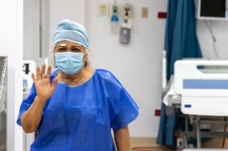 ¡Lo que está a la vista es luz de esperanza!

Ella es Marisol Marcano y en el Ipasme le devolvimos algo del amor que ella, como docente, le entregó al país. ¿Quieres saber cómo?

Sigue el hilo y te contamos más.

<a href="/NicolasMaduro/">Nicolás Maduro</a> 

#26Sep