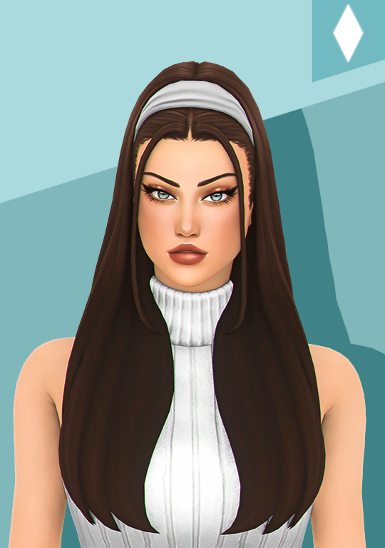 simcelebrity00's tweet photo. Leighton & Blair Hairstyles ๐คโจ #gossipgirl #sims4highschool #TheSims #TheSims4 #sims4cc @TheSims
Make all of your "Gossip Girl" dreams come true
hair 1๐https://t.co/WRdBnyZeuu
Hair 2๐https://t.co/FE0JS8MpfX
headband๐https://t.co/aM1WLcLLCj https://t.co/WvOrwNDUam