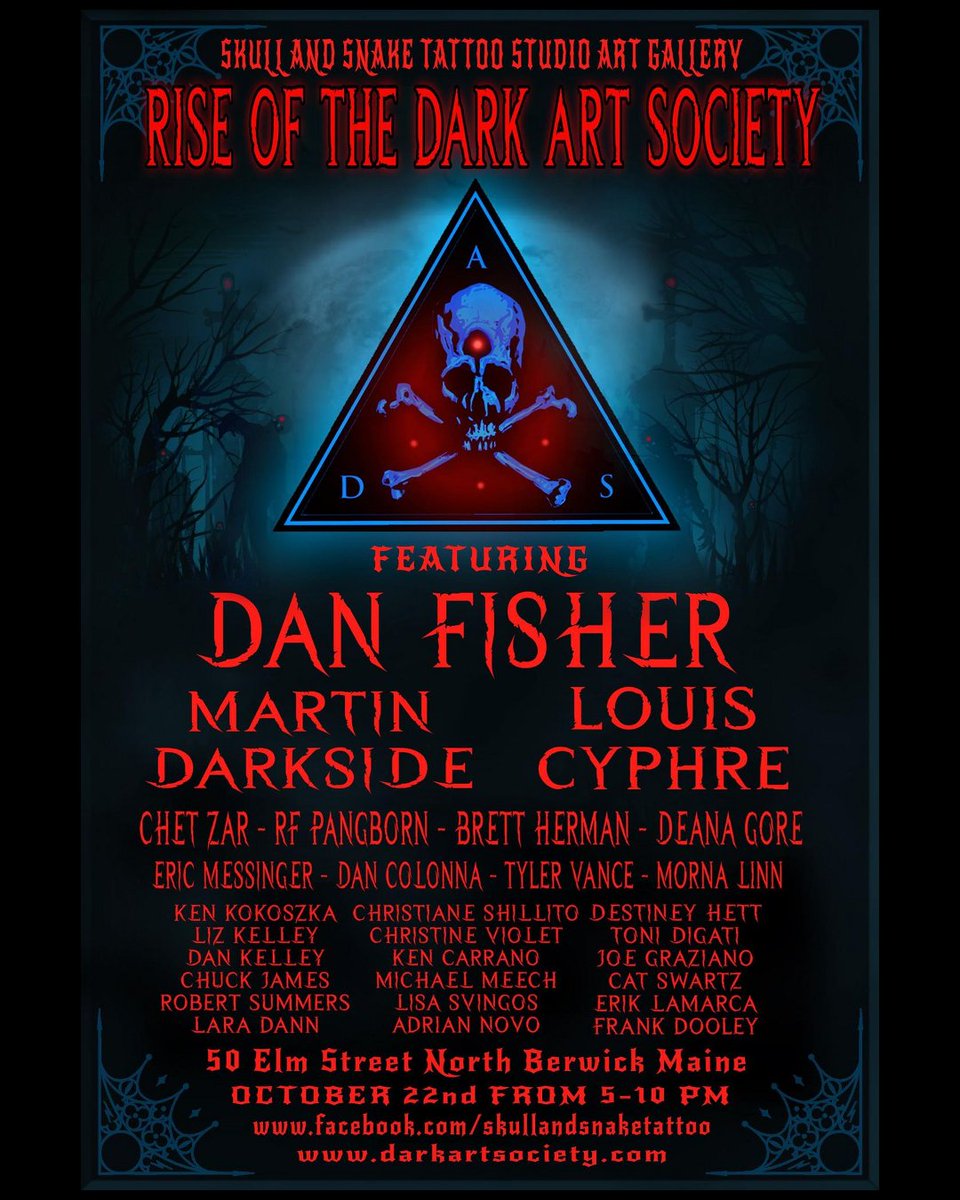 RF Pangborn tweet media