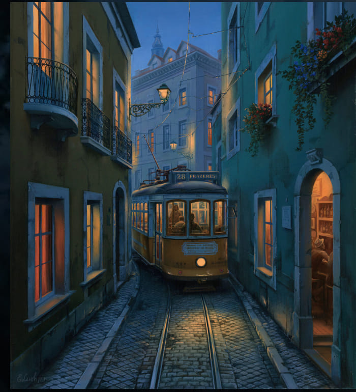 fraveris's tweet photo. Evgeny Lushpin https://t.co/zd2PoiLNGI