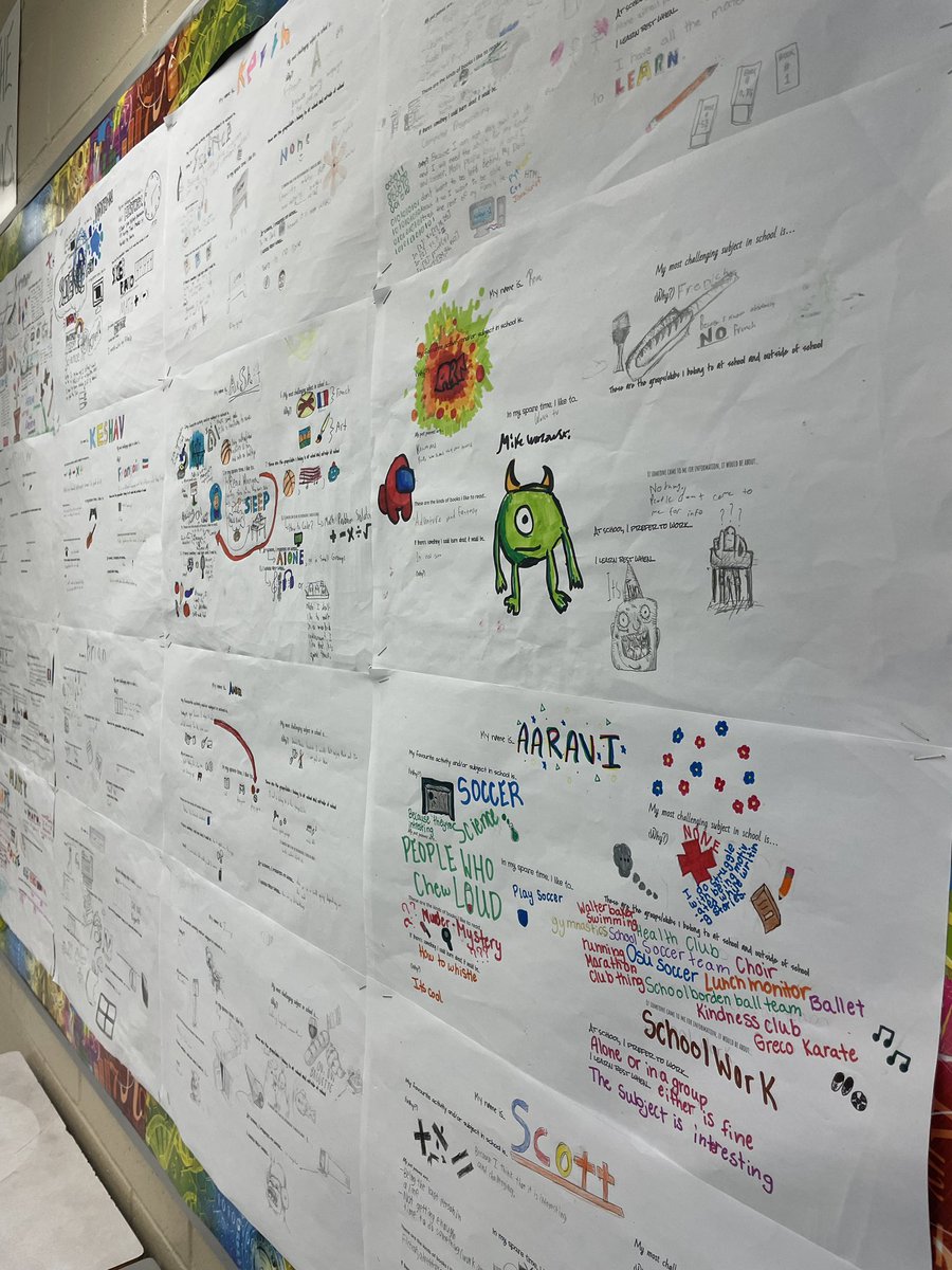 Rachel Blunt tweet media