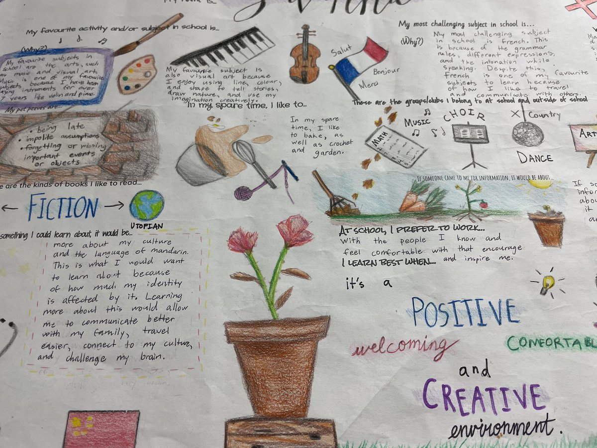 Rachel Blunt tweet media