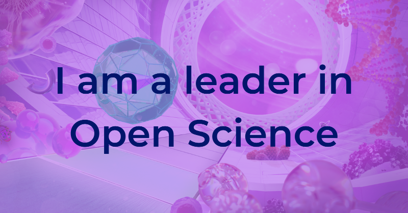 evelyn_telfer's tweet photo. I am a leader! When it comes to my research, I value innovation, progress, and community. Take the @PLOS quiz to find out which value drives your research: https://t.co/i6cZXKFVL4 #MyScienceValue https://t.co/jMg9gGQsFR