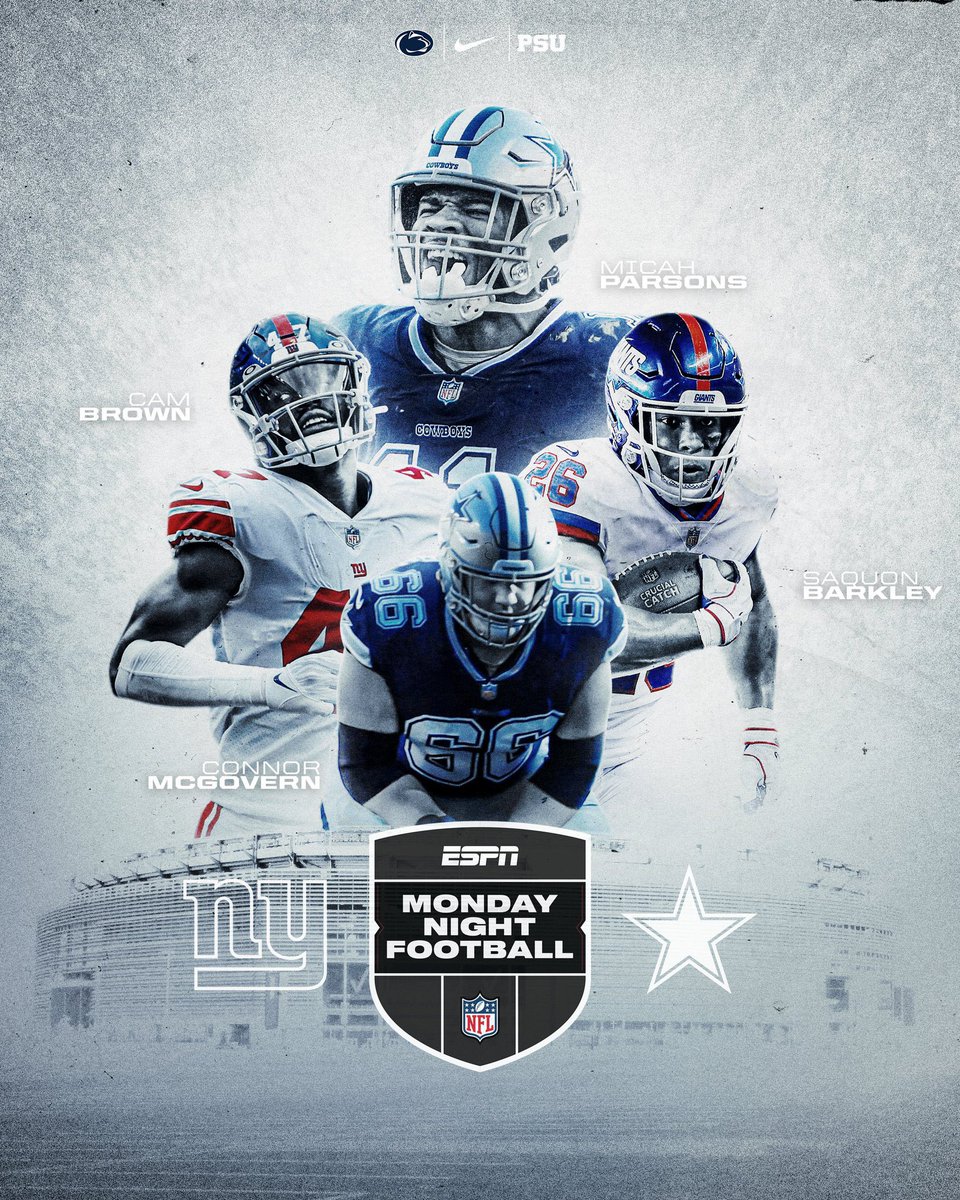 REGALARÉ 25 MIL PESOS EN CASH.

Si Dallas gana por más de 7 puntos, daré el dinero. Para participar es obligatorio seguirme y darle rt a este tweet. Saben que mis dinámicas son 100% reales, siempre cumplo y entrego premios. Le transferiré al ganador y enseñaré pruebas