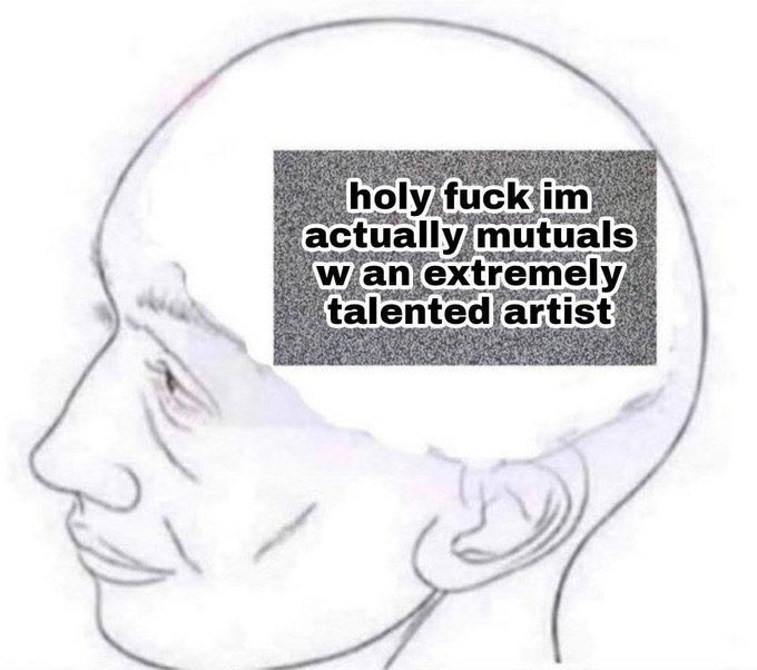 Threnody 🌊 tweet media