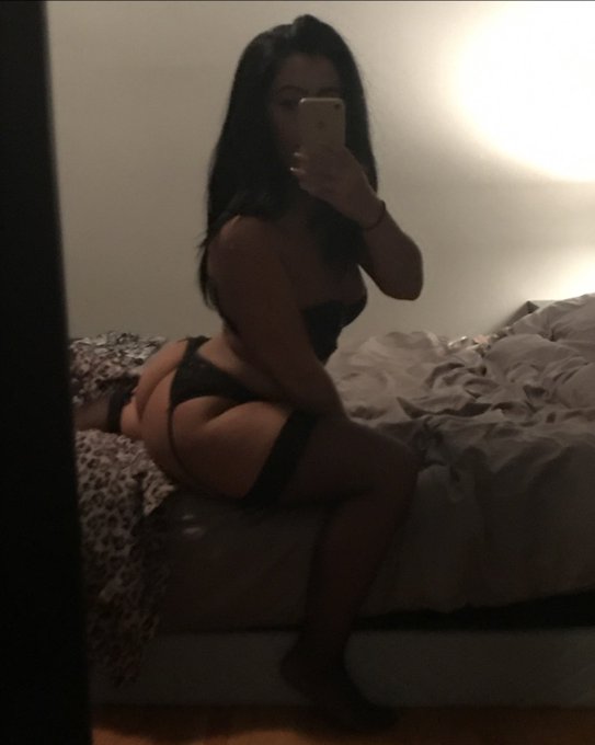 @Assforfun  #tattooedchicks #onlyfans #onlyfansgirl  #inkedchicks https://t.co/04cLw8ZRWe<a class="tags" target="_blank" title="On Twitter" href="/?out=eyJ0eXAiOiJKV1QiLCJhbGciOiJIUzUxMiJ9.eyJpYXQiOjE3MjU1MjE4NTgsImlzcyI6InR3cG9ybnN0YXJzLmNvbSIsIm5iZiI6MTcyNTUyMTg1OCwiZXhwIjoxNzU3MDU3ODU4LCJyZWRpcmVjdF91cmwiOiJodHRwczovL3R3aXR0ZXIuY29tL0Fzc2ZvcmZ1biJ9.TwE5YvyD89PPcCGGDH4iKAdjfDnEOnylmBRvhoih_TMHuEtdK1umbbgkaIP_KI95DuorZyj9DNnmRVIglfOt1w">@Assforfun</a><a href="/tag/tattooedchicks"class="tags">#tattooedchicks</a><a href="/tag/onlyfans"class="tags">#onlyfans</a><a href="/tag/onlyfansgirl"class="tags">#onlyfansgirl</a><a href="/tag/inkedchicks"class="tags"><span>#inkedchicks</span></a>