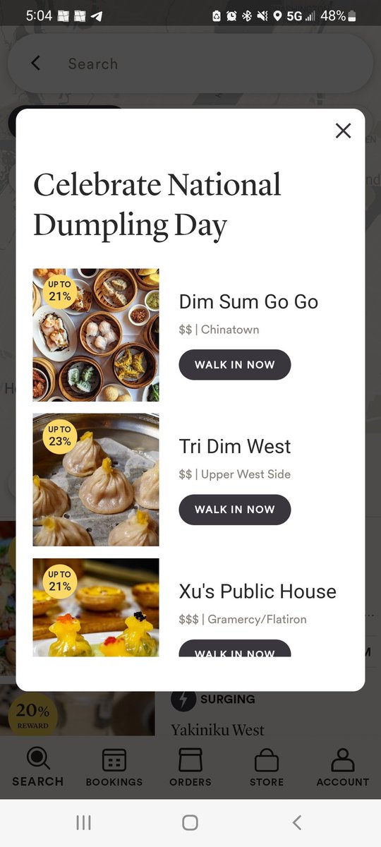 Nick Gillespie tweet media