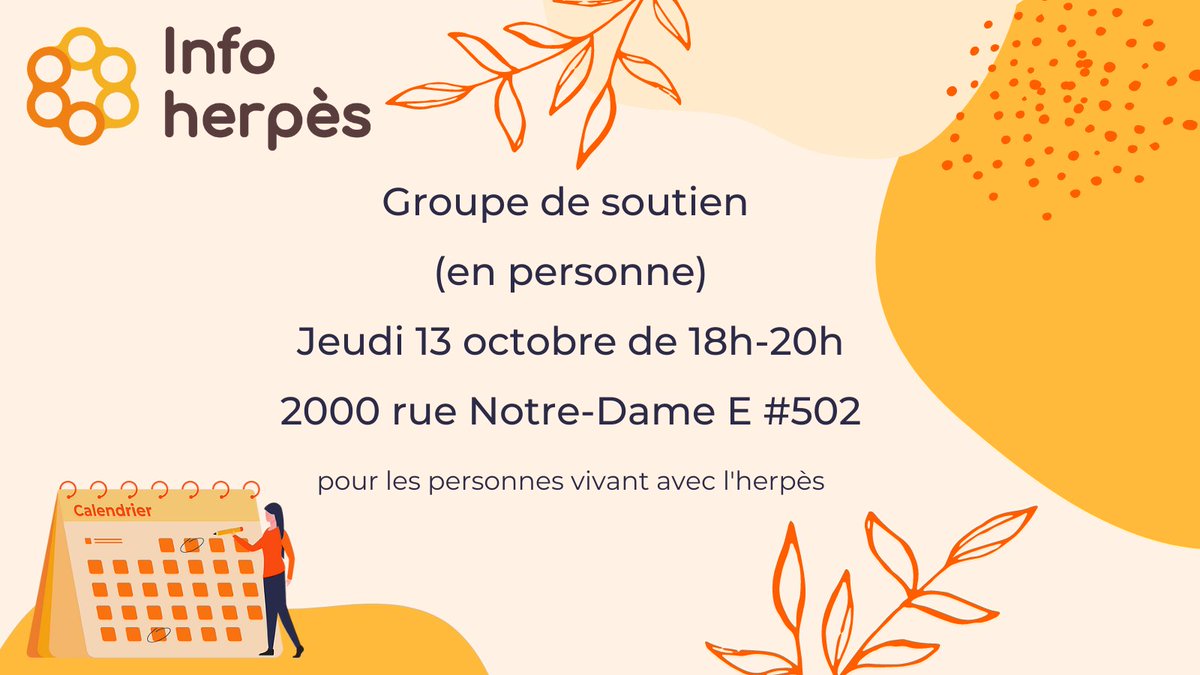 Info-Herpes tweet media