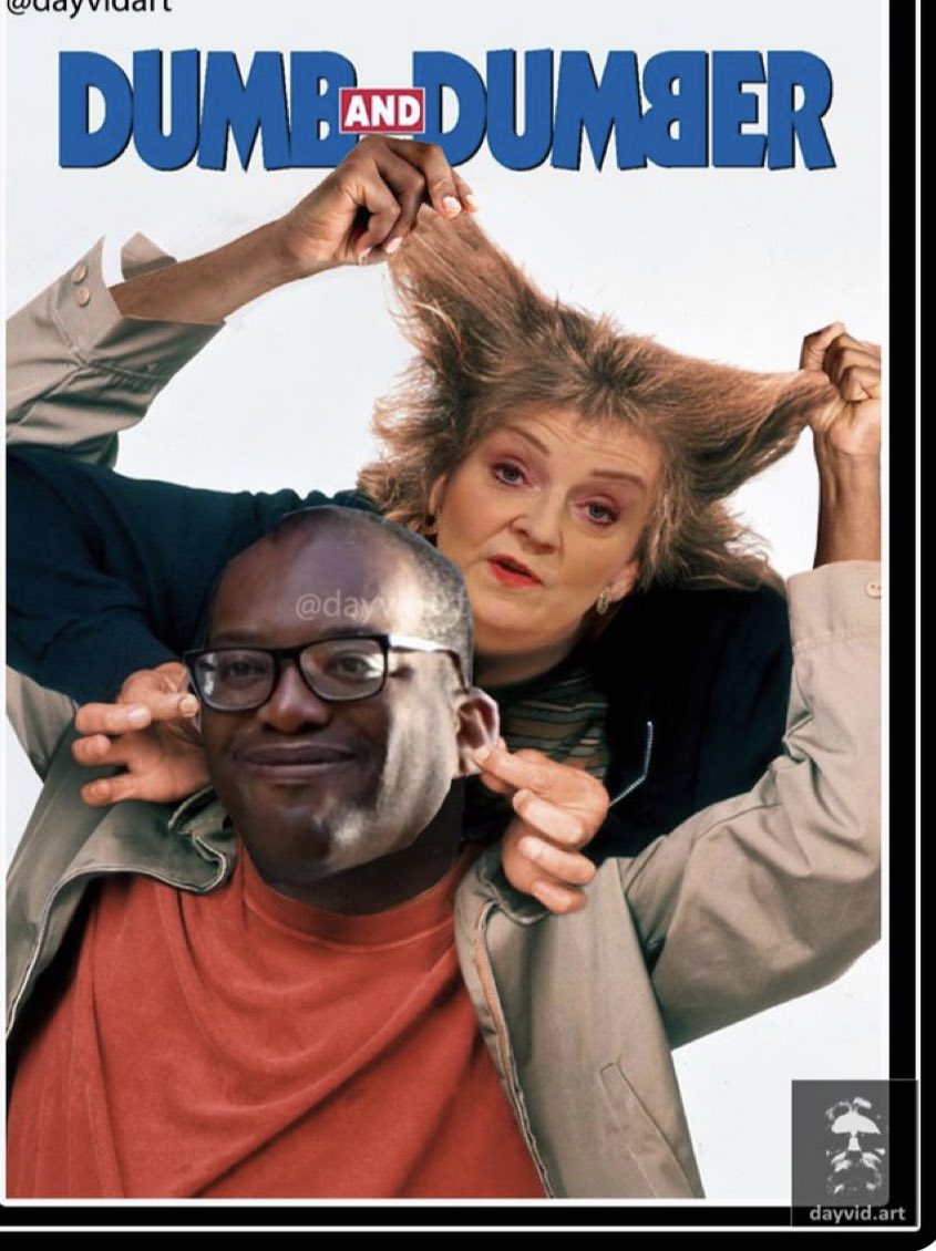 <a href="/Peston/">Robert Peston</a> @KwasiKwarteng <a href="/YouGov/">YouGov</a> <a href="/thetimes/">The Times and The Sunday Times</a> <a href="/trussliz/">Liz Truss</a>