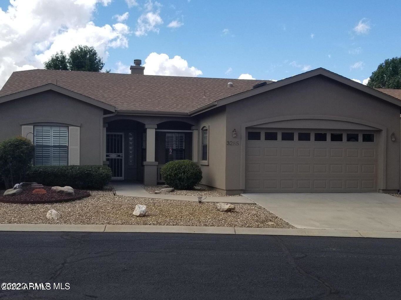 Nancy Sharp (nancyasharp) / Twitter