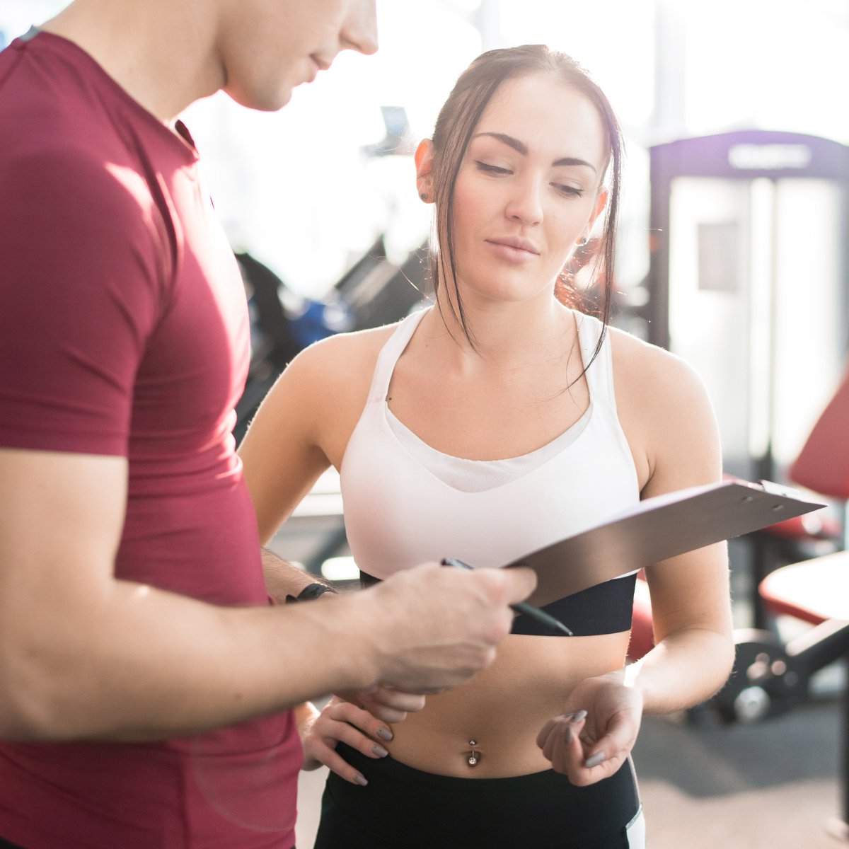 Local to York and looking to get in shape? There’s no better time to start than now! That’s why the Leisure Club at the Principal York Hotel have made it easy with a range of new benefits. Sign up and start feeling great… it’s really that easy! bit.ly/3sZJjbH