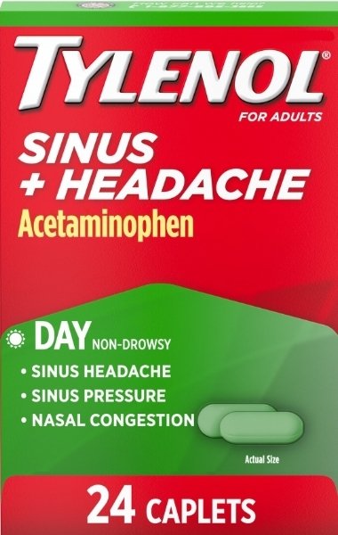 TheTweakedOff1's tweet photo. @dark__alli Try this its about the only thing that works for me anymore https://t.co/rjjO1yq2xU