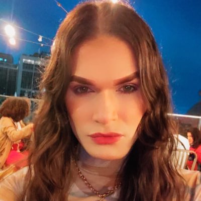 EuLoaBraz's tweet photo. #NovaFotoDePerfil https://t.co/ZIwVpMibo9