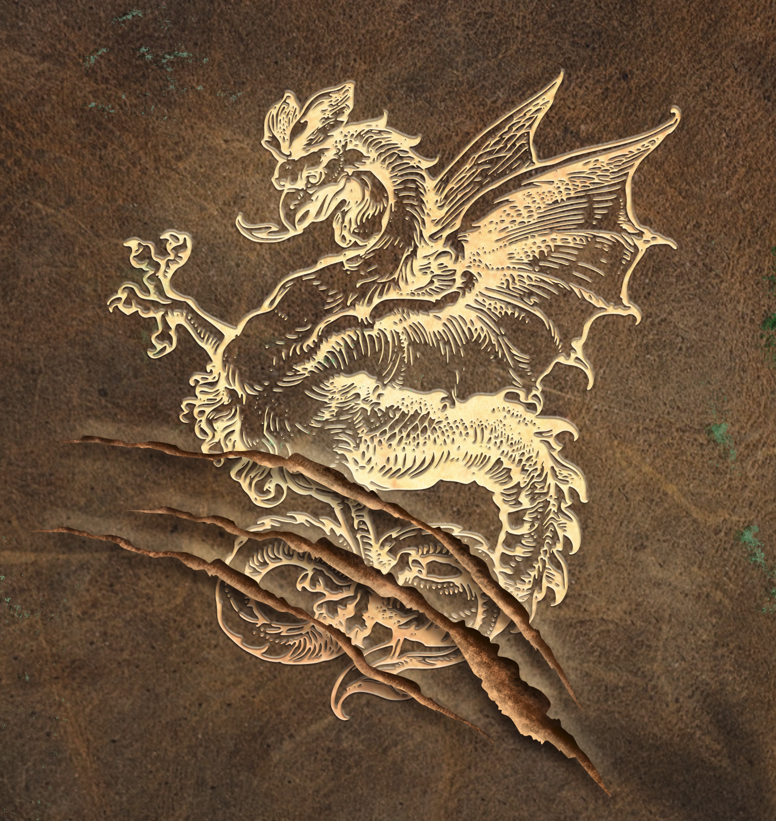 Our team has gathered. Approach with caution.

Stay tuned, for we bring company.
#Pathfinder2e #pathfinder #TTRPGs