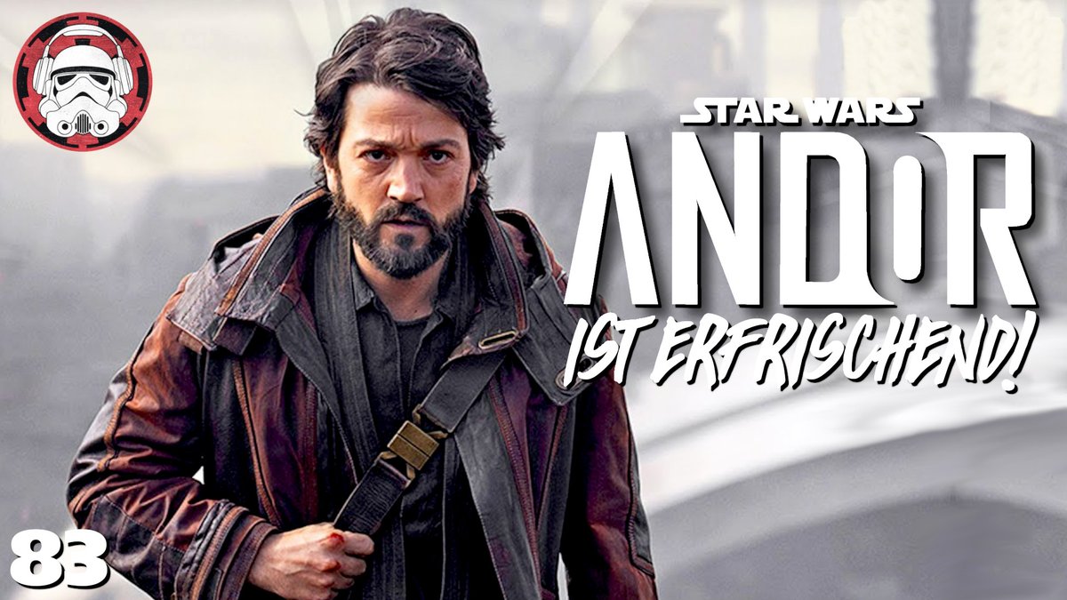 Kevin Arnold tweet media