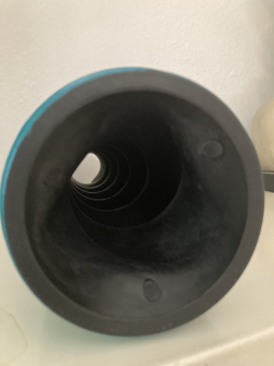 Multilobe Stators for progressive cavity pumps to fit Netzsch©