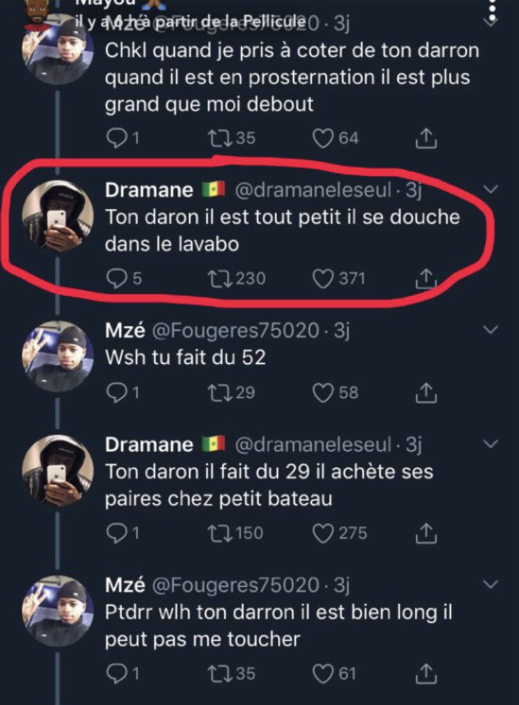 Lukaz tweet media