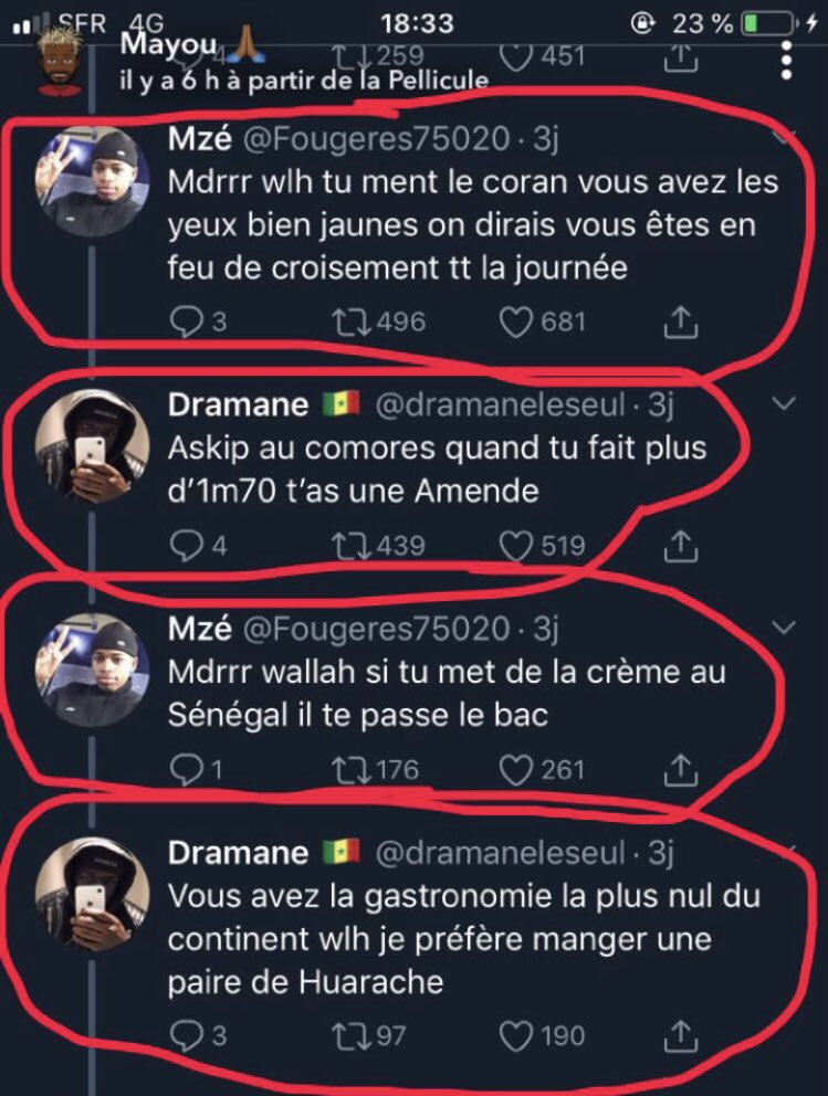 Lukaz tweet media
