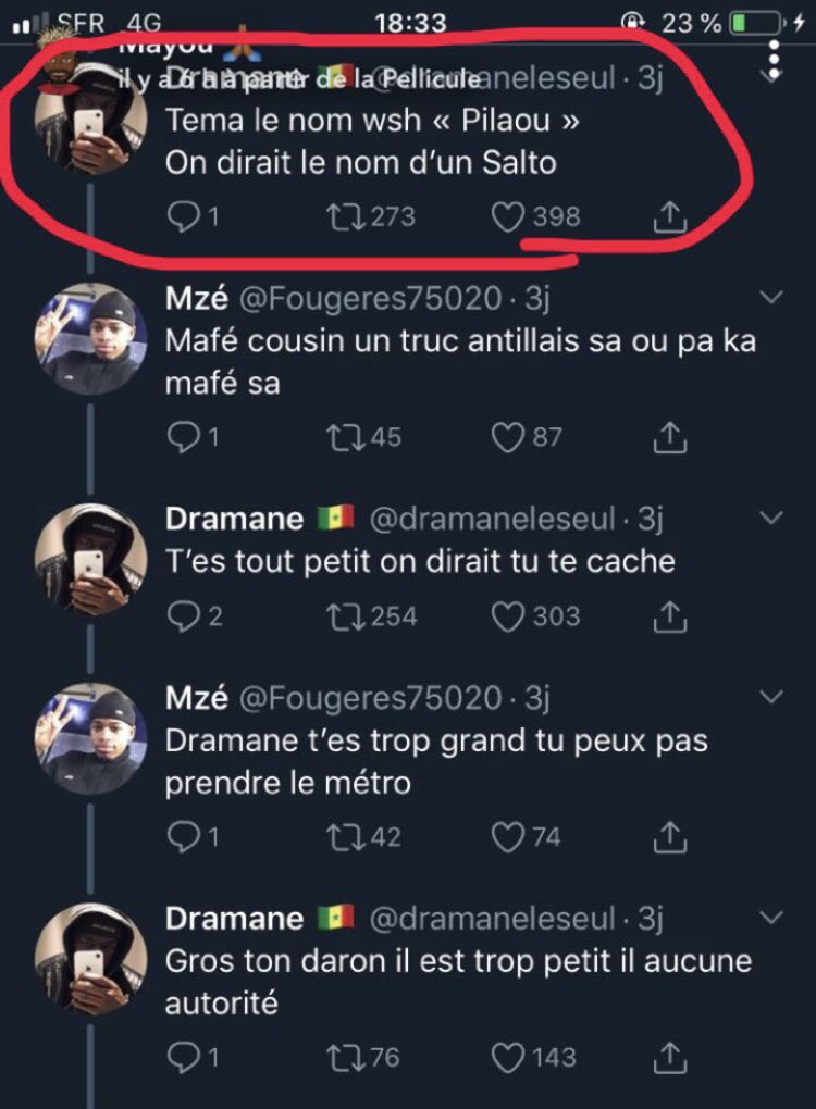 Lukaz tweet media