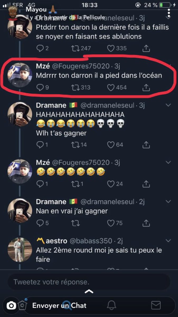 Lukaz tweet media