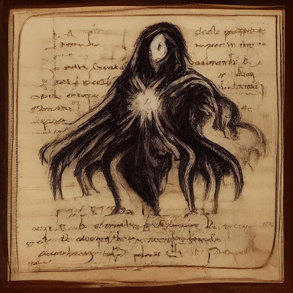 DrawingsUnknown's tweet photo. 𝕿𝖍𝖊 𝖙𝖎𝖒𝖊 𝕴𝖘 𝖆𝖑𝖒𝖔𝖘𝖙 𝖍𝖊𝖗𝖊!

𝕿𝖚𝖗𝖓 𝕺𝖓 𝕹𝖔𝖙𝖎𝖘🔔 https://t.co/PInS58wM0l
