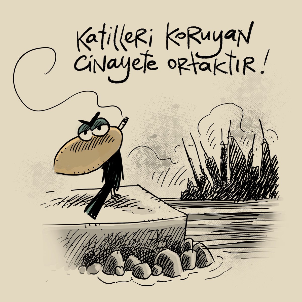 DembhrDmr's tweet photo. Katilleri
Koruyan
Cinayete
Ortaktır..!!

#CetinKayaIcinAdalet https://t.co/ho8wU7cIC7