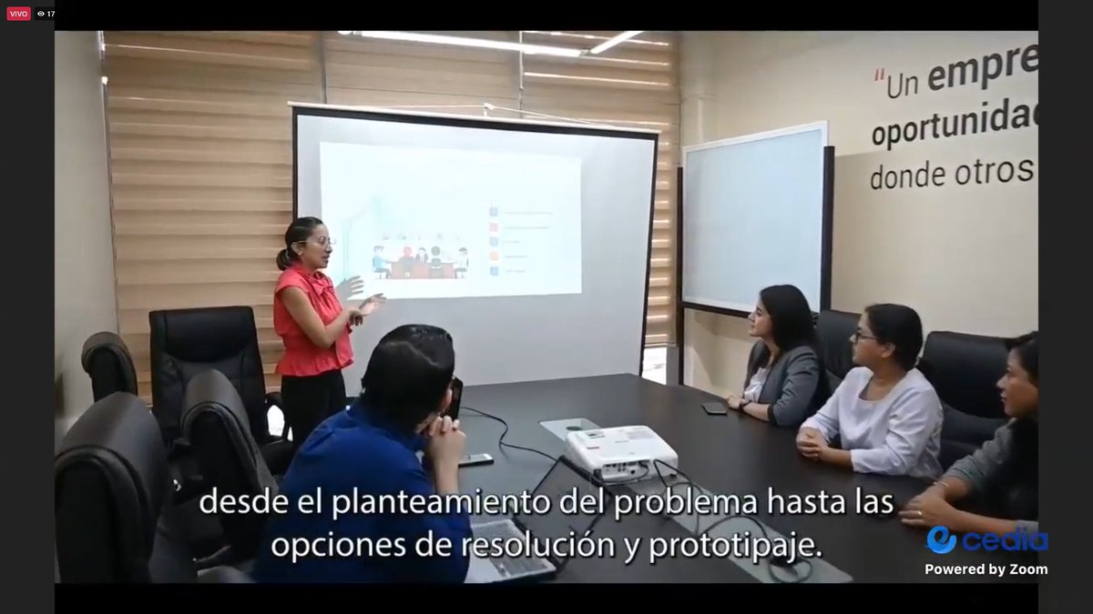 FCSHEspol's tweet photo. ¡Sigue nuestra transmisión #EnVivo! 👉 https://t.co/sG1sJiTsWj
Nos acompañan representantes del proyecto #TurkitEc, desarrollado por docentes de la #FCSH, estudiantes y #alumni. 🇪🇨
El evento se desarrolla en el marco del Día Mundial del Turismo que se celebra este 27 de sept. https://t.co/Rere3J7r6U