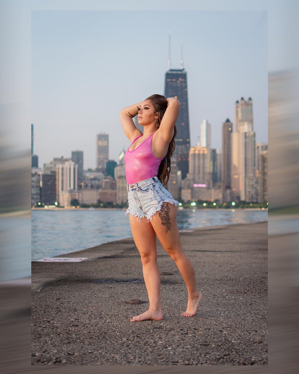 mgaphoto1's tweet photo. @Skyebyee 
#chicago #portraitphotography https://t.co/KEgAlCBvO6