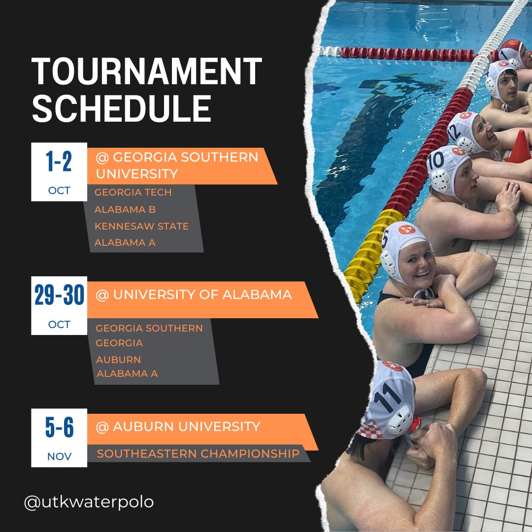 The vols are back in action!!