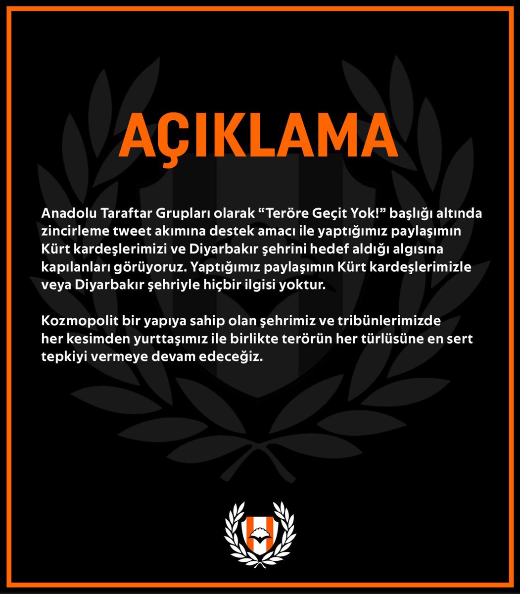 turbeylerresmi's tweet photo. https://t.co/vV7BzOkDIp