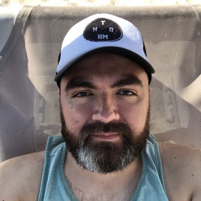 angelgardel's tweet photo. #NuevaFotoDePerfil https://t.co/IHmv59uAQp