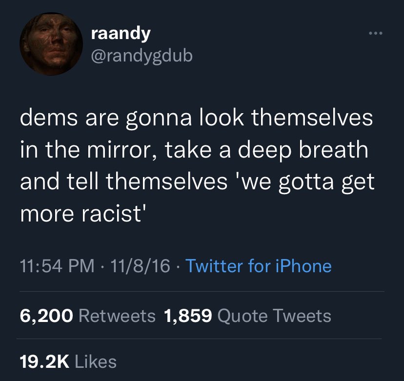 Respectable Lawyer tweet media