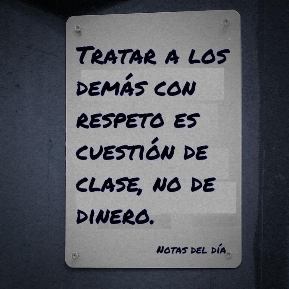 Dr_Blazquez's tweet photo. Nota del día vía @jhernandojardi https://t.co/lAPdba9Xqp