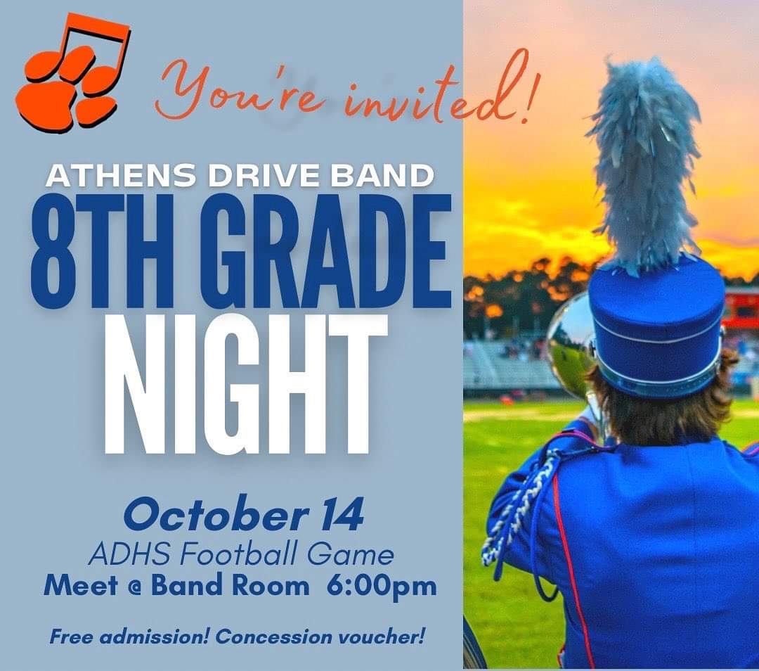 Ms Shearin's Class tweet media