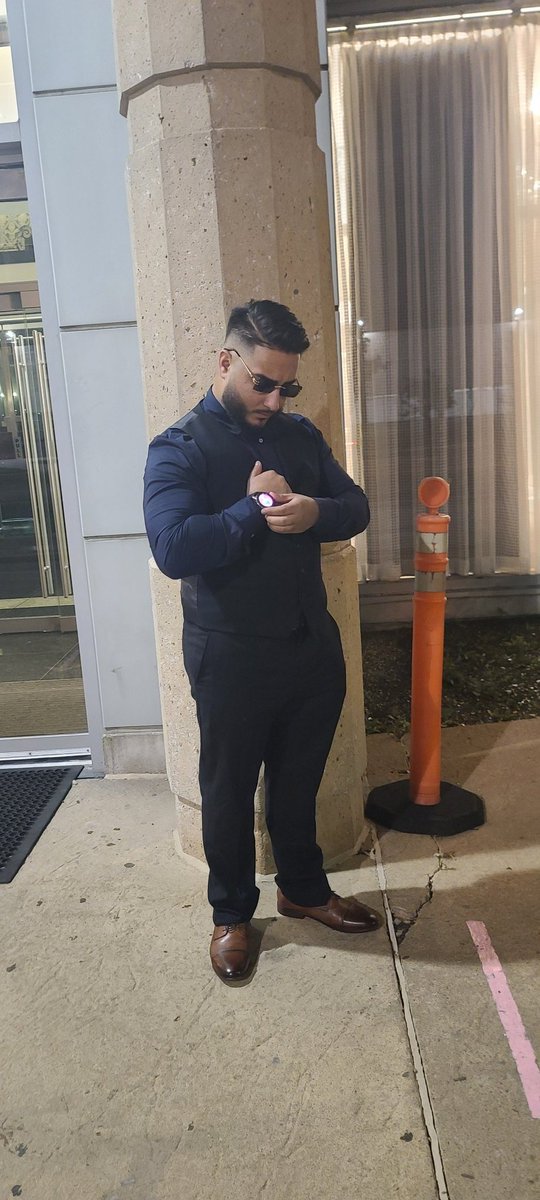 Yusei.sol | 538.SOL tweet media