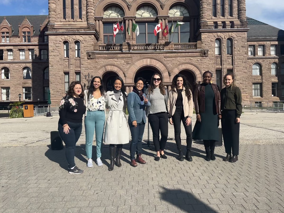 CoverContraceptiON tweet media