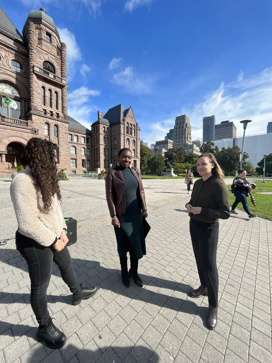 CoverContraceptiON tweet media