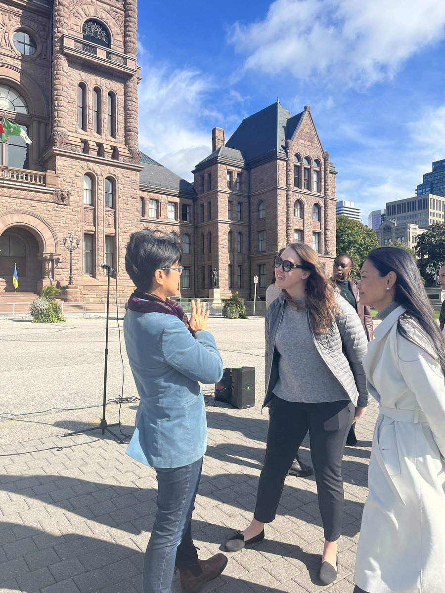 CoverContraceptiON tweet media