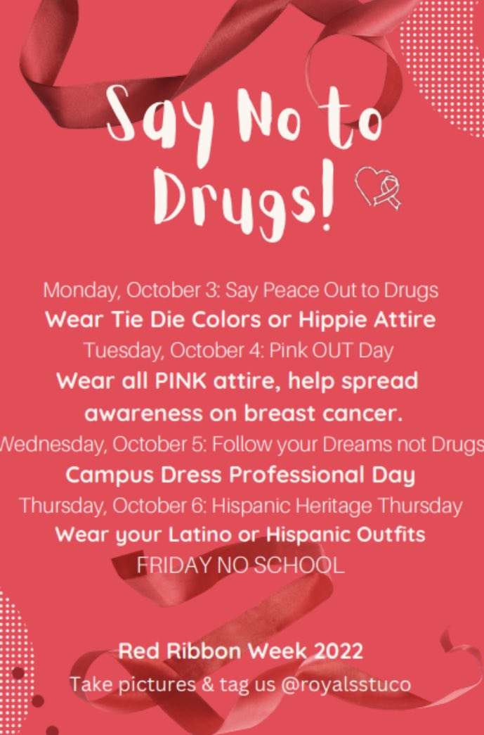 Collegiate High School Royals (@chsroyals19) on Twitter photo 