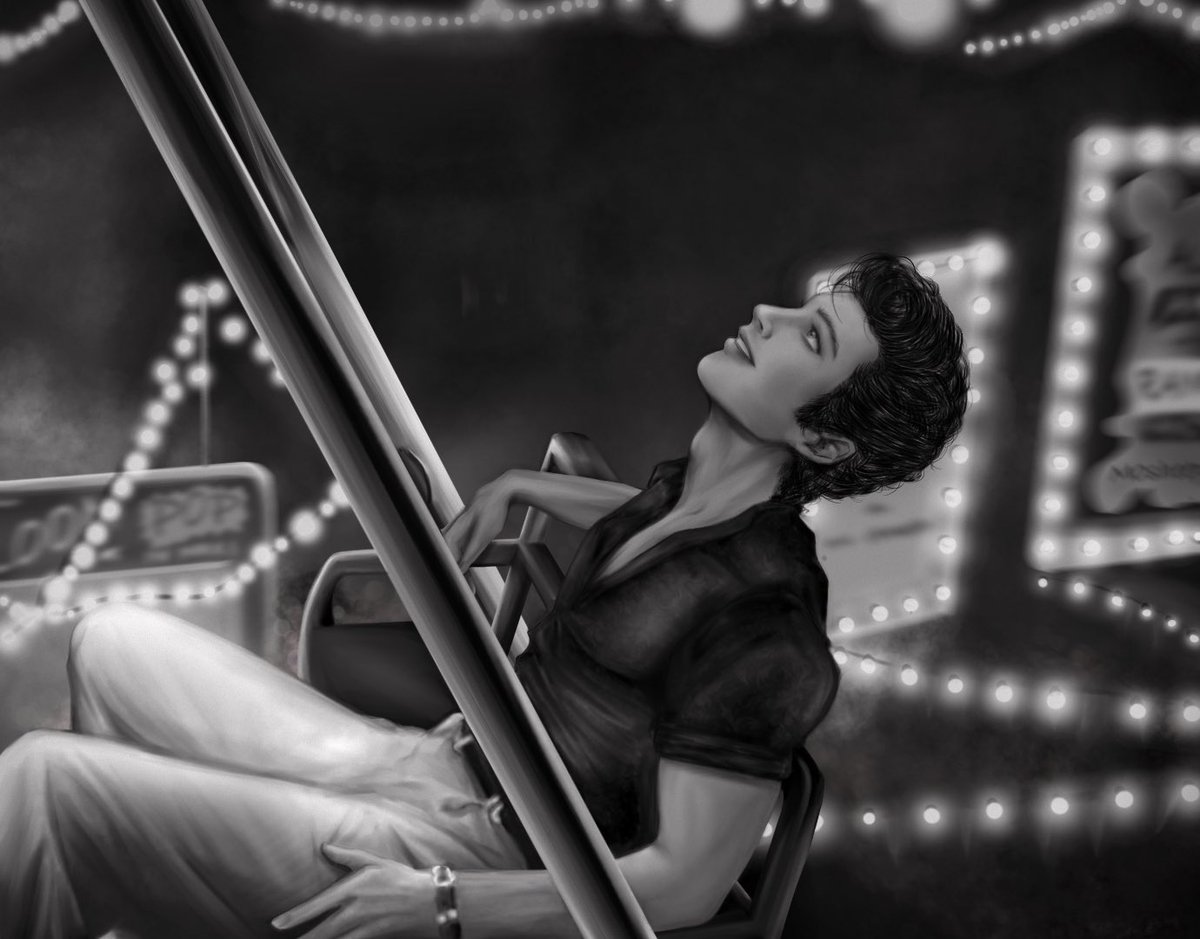 #ElvisMovie #ElvisPresley #austinbutler