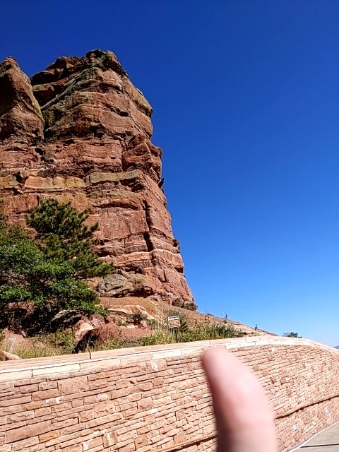 MatthewSherer4's tweet photo. Mateo421 found #bitcoin in a Blue vault at this location! Join me playing #coinhuntworld, It's awesome! https://t.co/Zc5DqciNvM #cryptocurrency #2884111 https://t.co/58pUWL7ylT