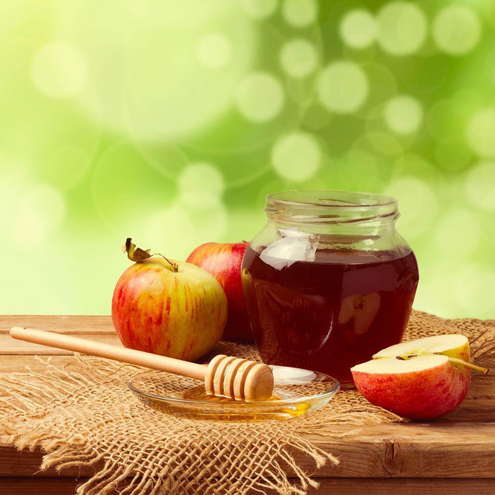 OneFLA Diversity Council tweet media